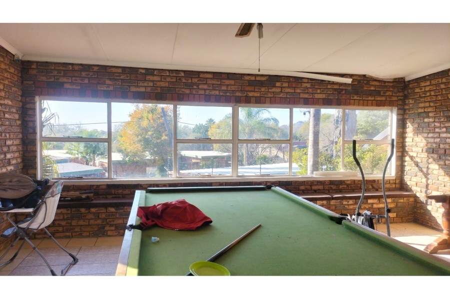 5 Bedroom Property for Sale in Elandsrand North West
